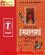 MAHALAYA PART 4 song download